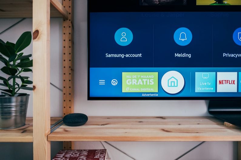 What Are the Must-have Smart Home Devices Right Now?